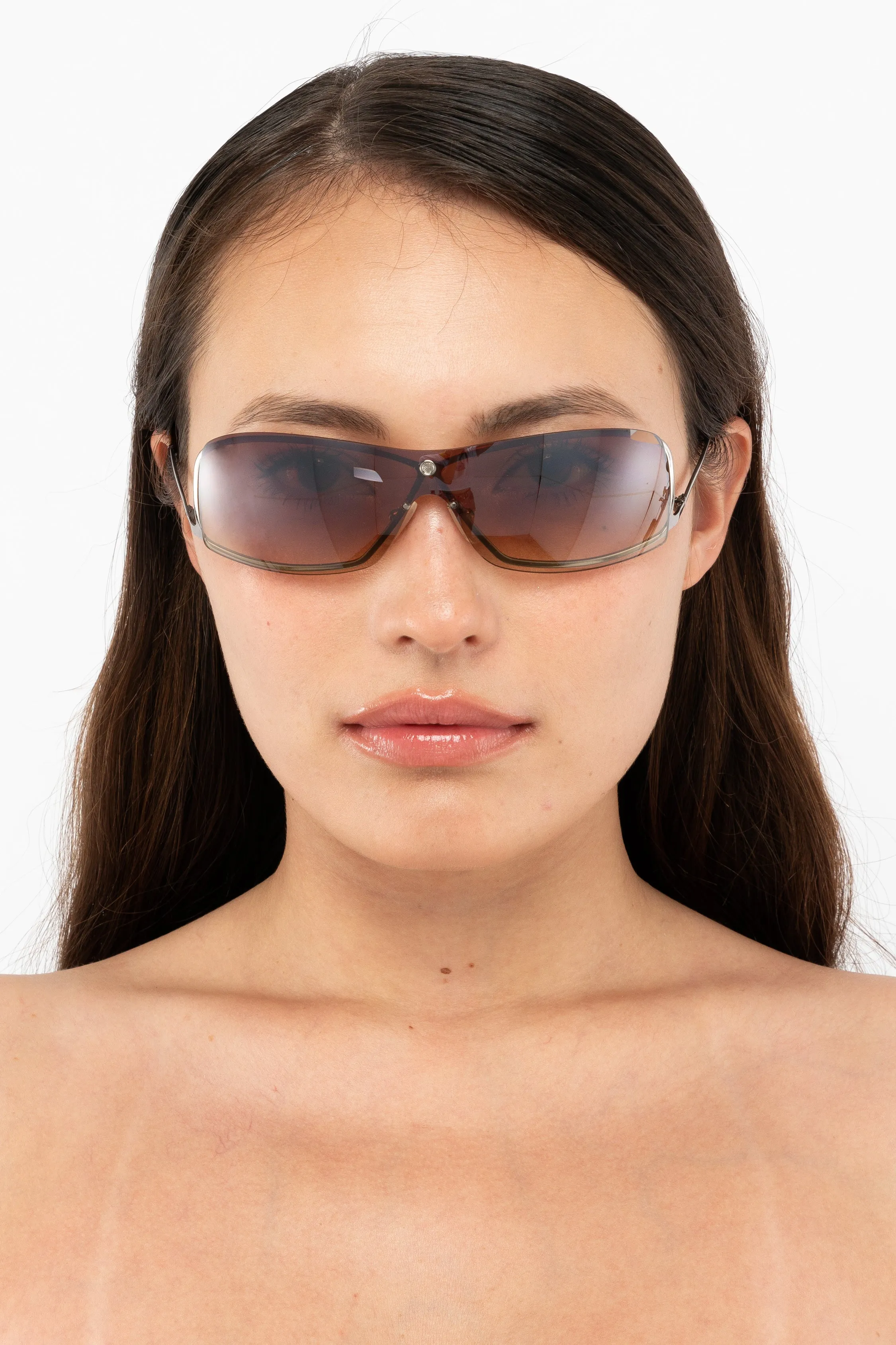 SGDROPARM - The Drop Arm Sunglasses sold by los angeles apparel