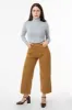 RBDW09GD - High Waisted Wide Leg Jean sold by los angeles apparel