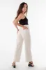 RBDW09GD - High Waisted Wide Leg Jean sold by los angeles apparel