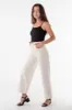 RBDW09GD - High Waisted Wide Leg Jean sold by los angeles apparel