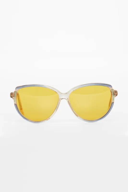 SGLAURA - Laura Sunglasses sold by los angeles apparel