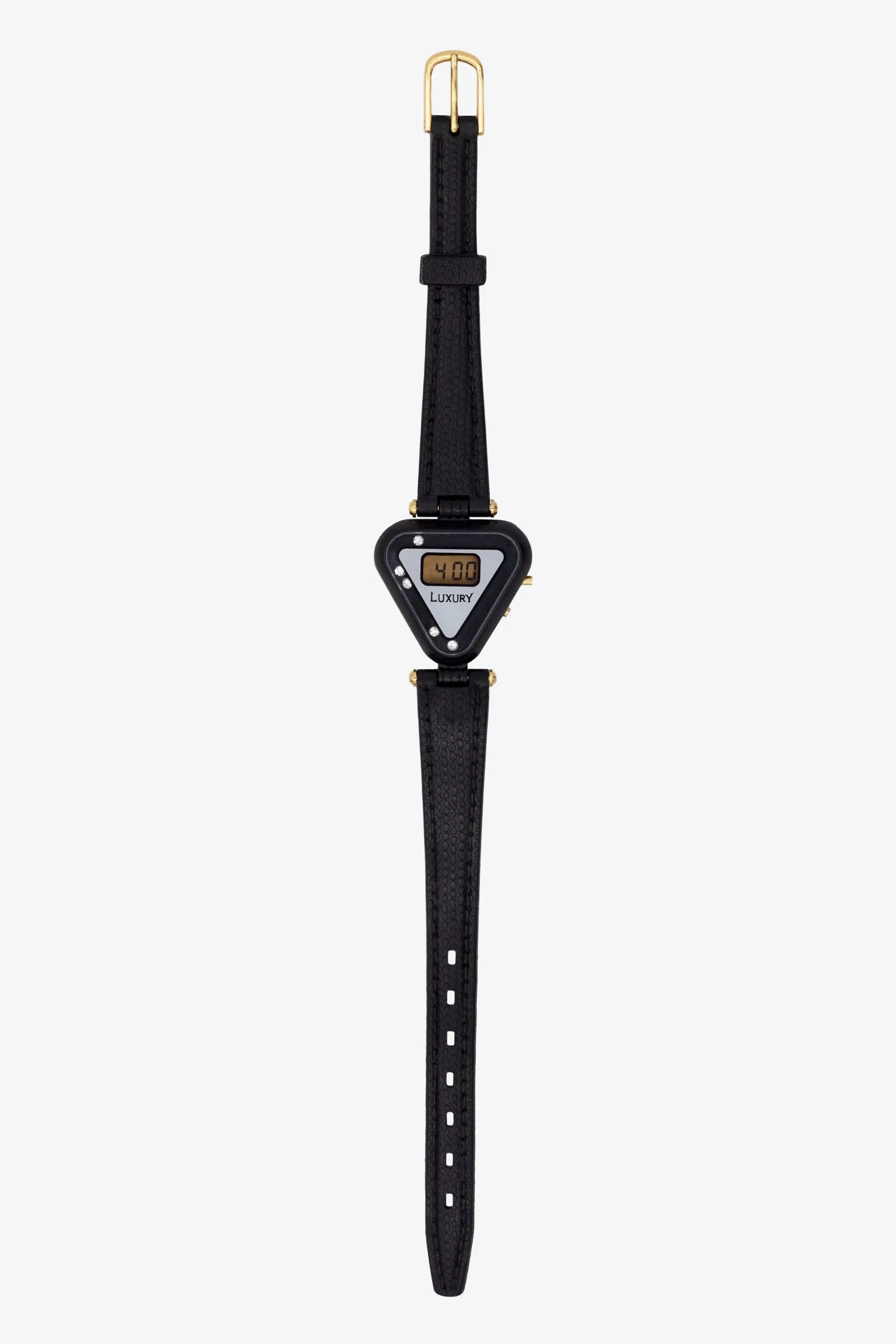 WCHRTRIA - Triangle Watch sold by los angeles apparel product image thumbnail 2
