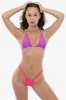 RNT406 - The Héloise Bikini Bottom sold by los angeles apparel