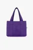 RNB501 - Small Nylon Tote Bag sold by los angeles apparel