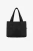 RNB501 - Small Nylon Tote Bag sold by los angeles apparel
