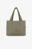 RNB501 - Small Nylon Tote Bag sold by los angeles apparel