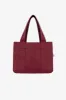 RNB501 - Small Nylon Tote Bag sold by los angeles apparel