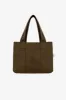 RNB501 - Small Nylon Tote Bag sold by los angeles apparel