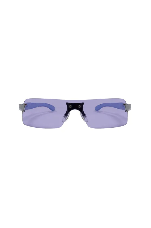SGVN66 - Mammoth Lilac Sunglasses sold by los angeles apparel