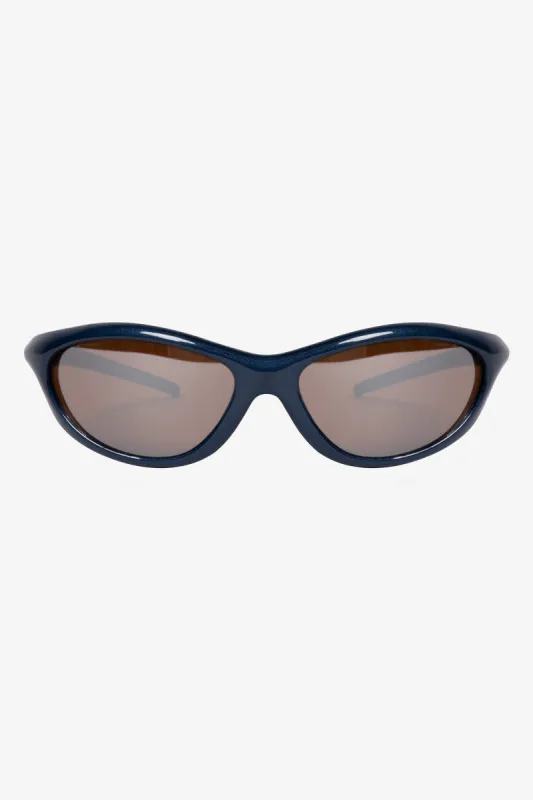 SGVN82 - Cali Runner Sunglasses made by los angeles apparel
