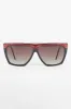 SGRTUGA - Tortuga Sunglasses sold by los angeles apparel