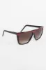 SGRTUGA - Tortuga Sunglasses sold by los angeles apparel