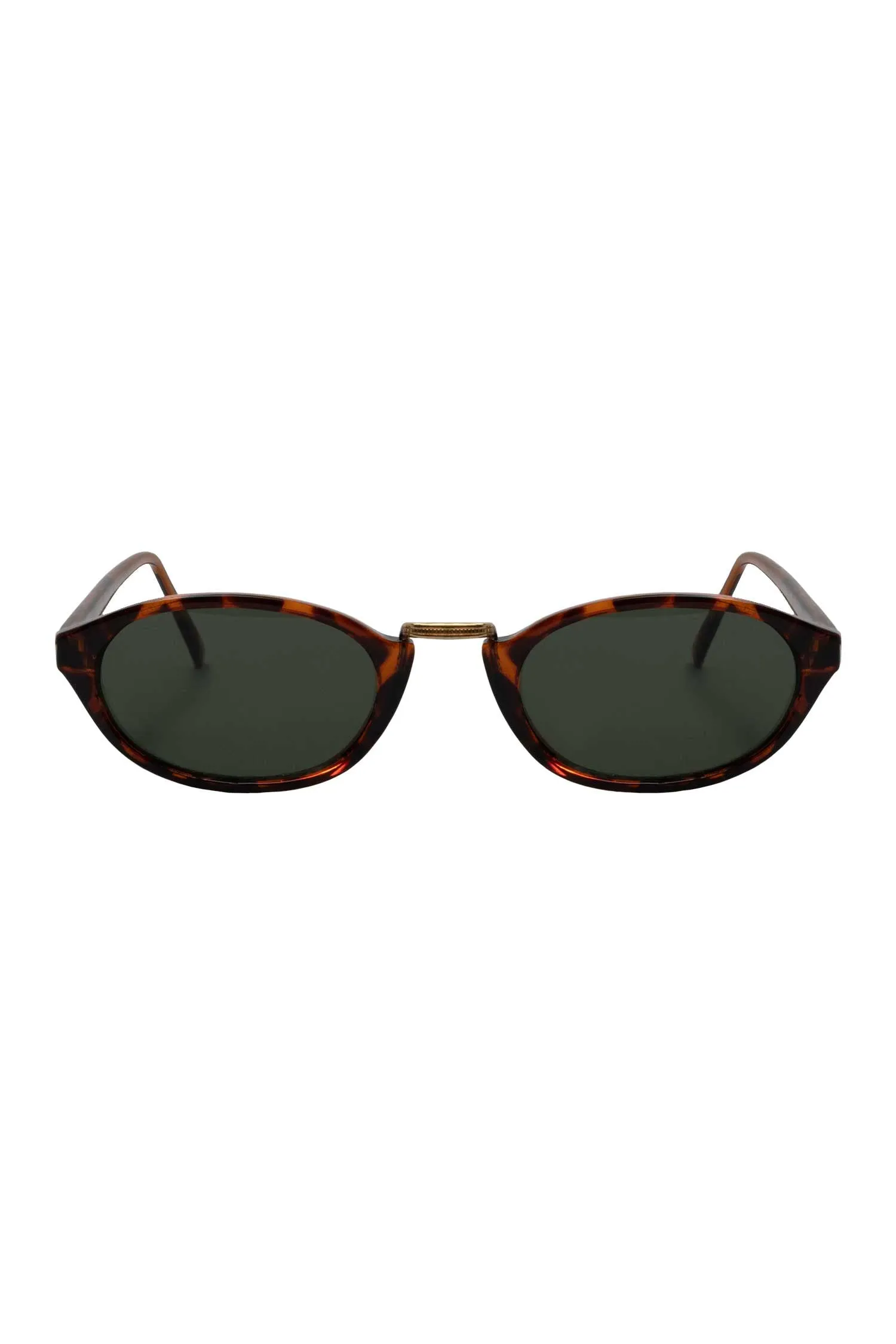 SGVN42 - Cateye Tortoise Sunglasses sold by los angeles apparel