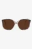 SGCLEO - Cleo Sunglasses sold by los angeles apparel