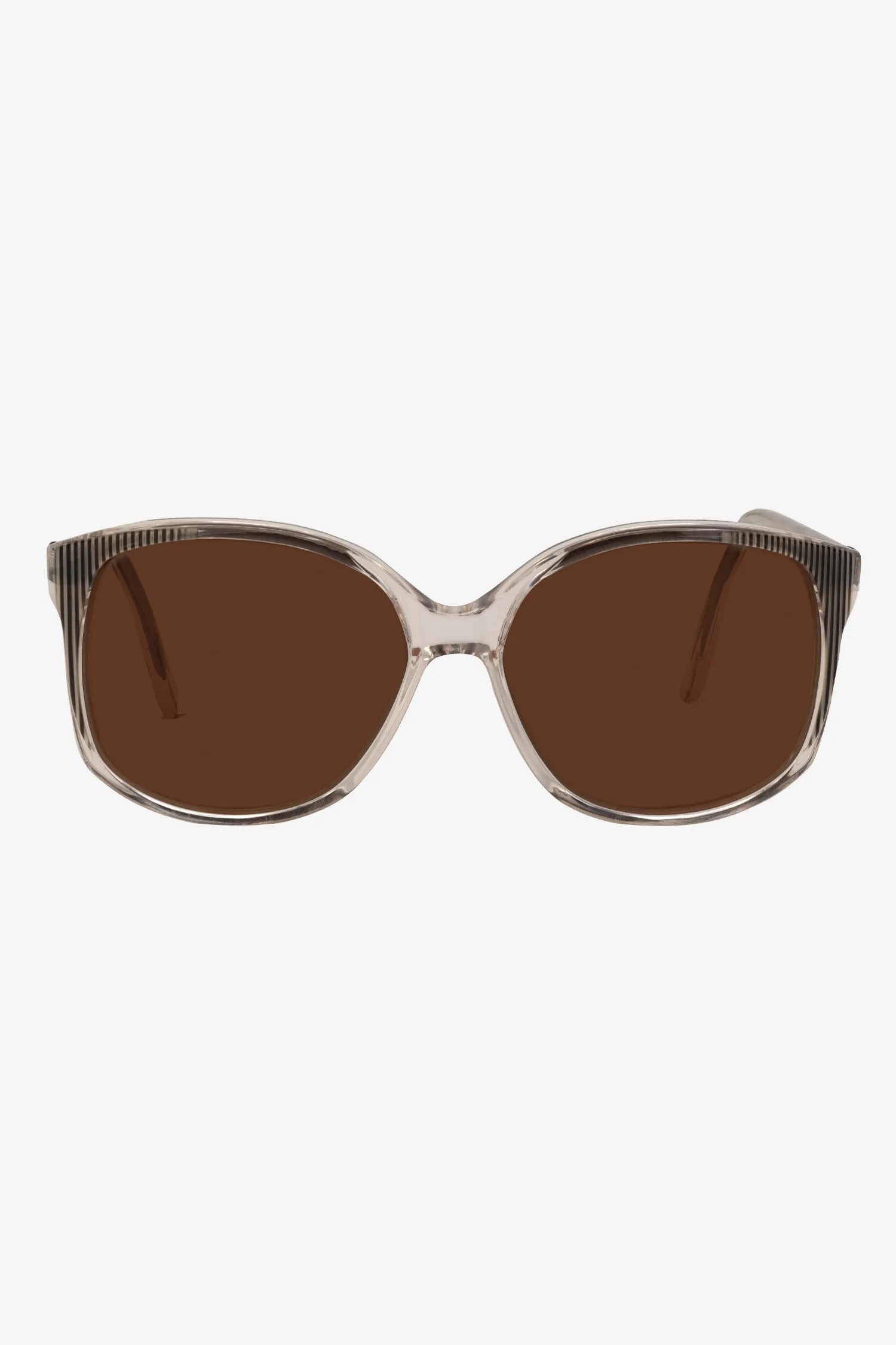 SGCLEO - Cleo Sunglasses sold by los angeles apparel