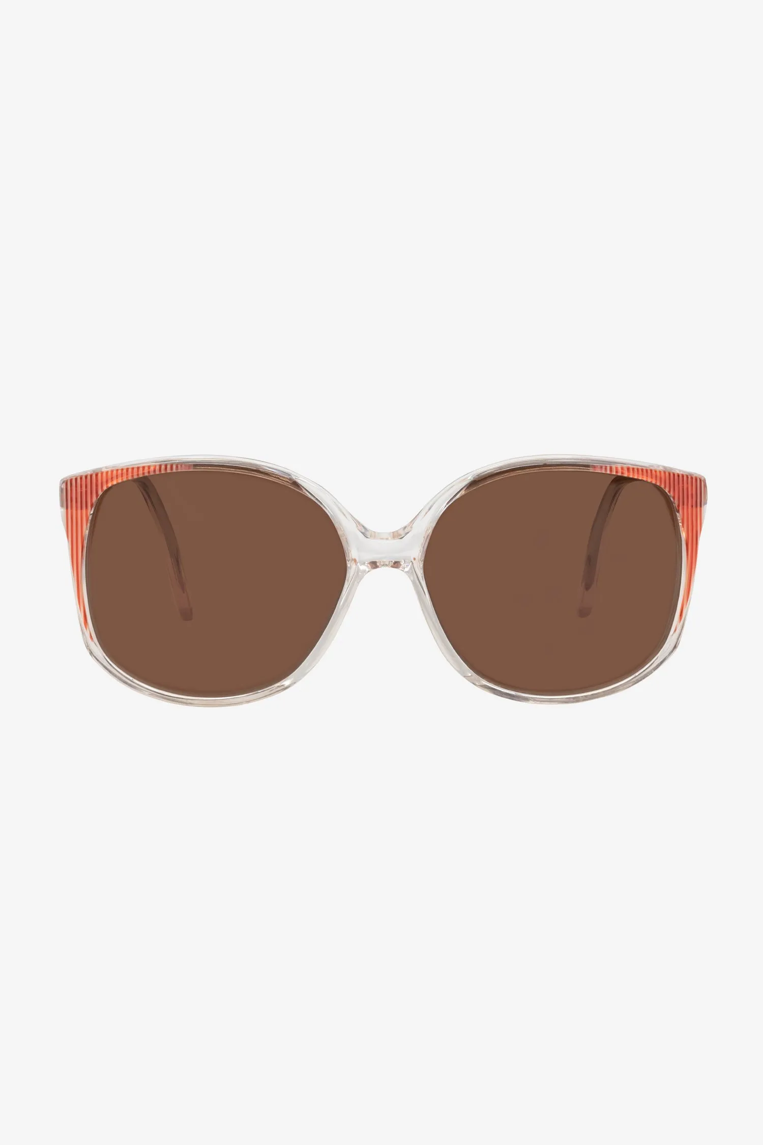 SGCLEO - Cleo Sunglasses sold by los angeles apparel product image thumbnail 5