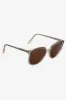 SGCLEO - Cleo Sunglasses sold by los angeles apparel