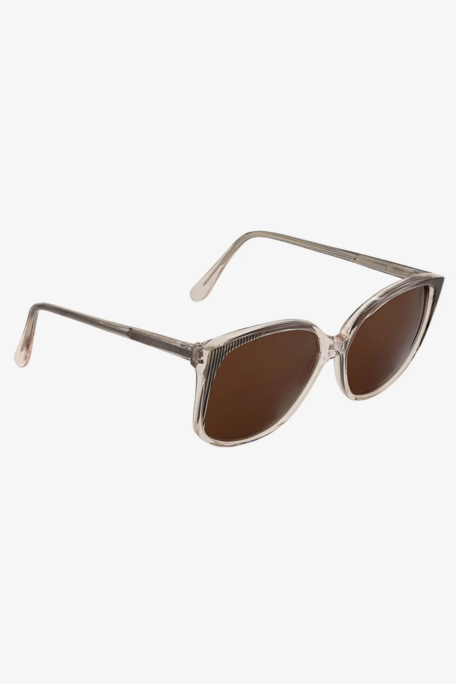 SGCLEO - Cleo Sunglasses sold by los angeles apparel product image thumbnail 2