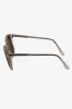 SGCLEO - Cleo Sunglasses sold by los angeles apparel