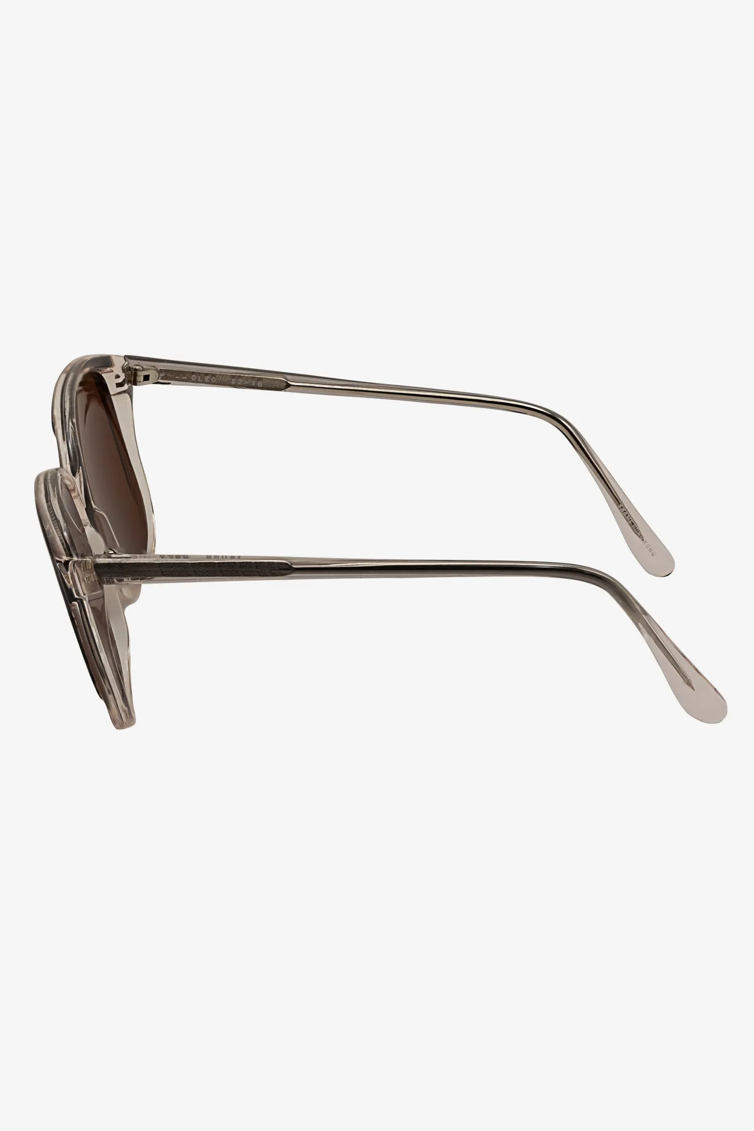 SGCLEO - Cleo Sunglasses sold by los angeles apparel product image thumbnail 3