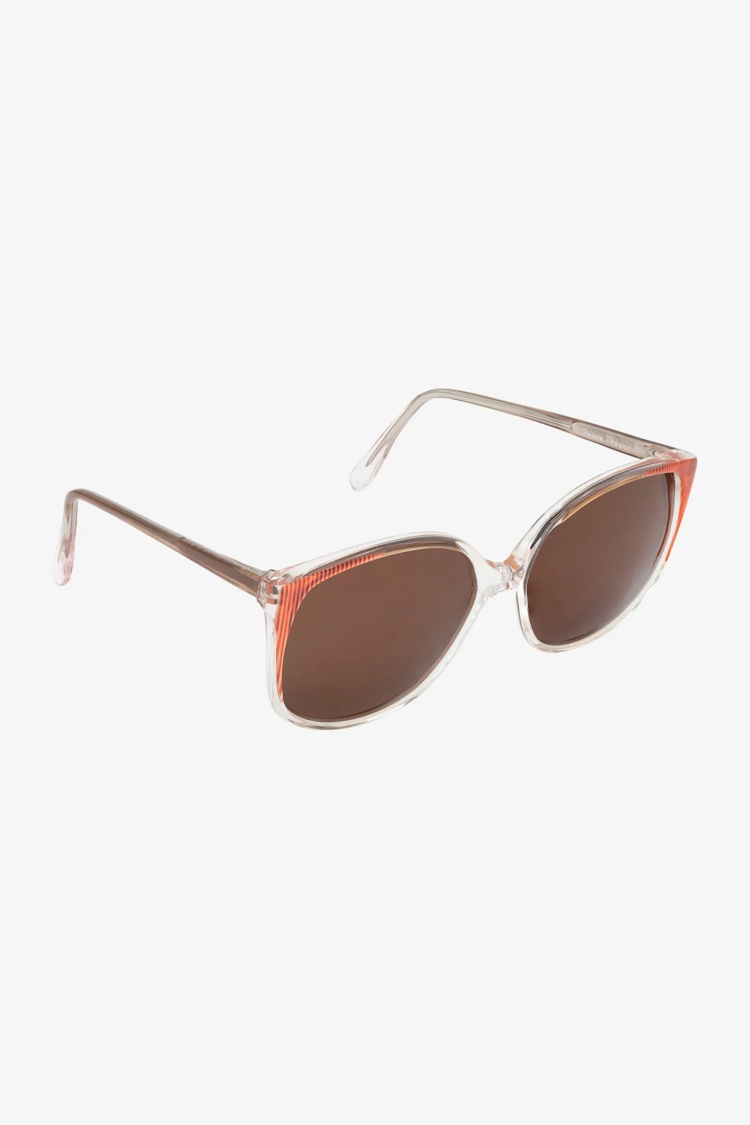 SGCLEO - Cleo Sunglasses sold by los angeles apparel product image thumbnail 4
