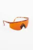 SGBBSHIE - BB Shield Sunglasses sold by los angeles apparel