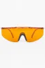 SGBBSHIE - BB Shield Sunglasses sold by los angeles apparel