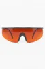 SGBBSHIE - BB Shield Sunglasses sold by los angeles apparel