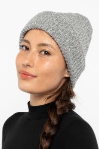 BEANIEPF - Polar Fleece Lined Beanie sold by los angeles apparel