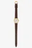 WCHAPINB6 - Casio Women's Penguin Leather Watch sold by los angeles apparel