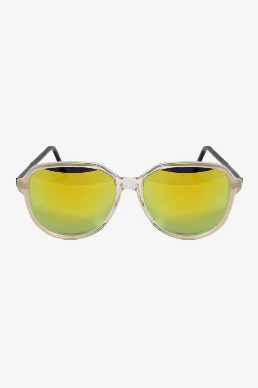 SGVN28 - Elka Sunglasses sold by los angeles apparel