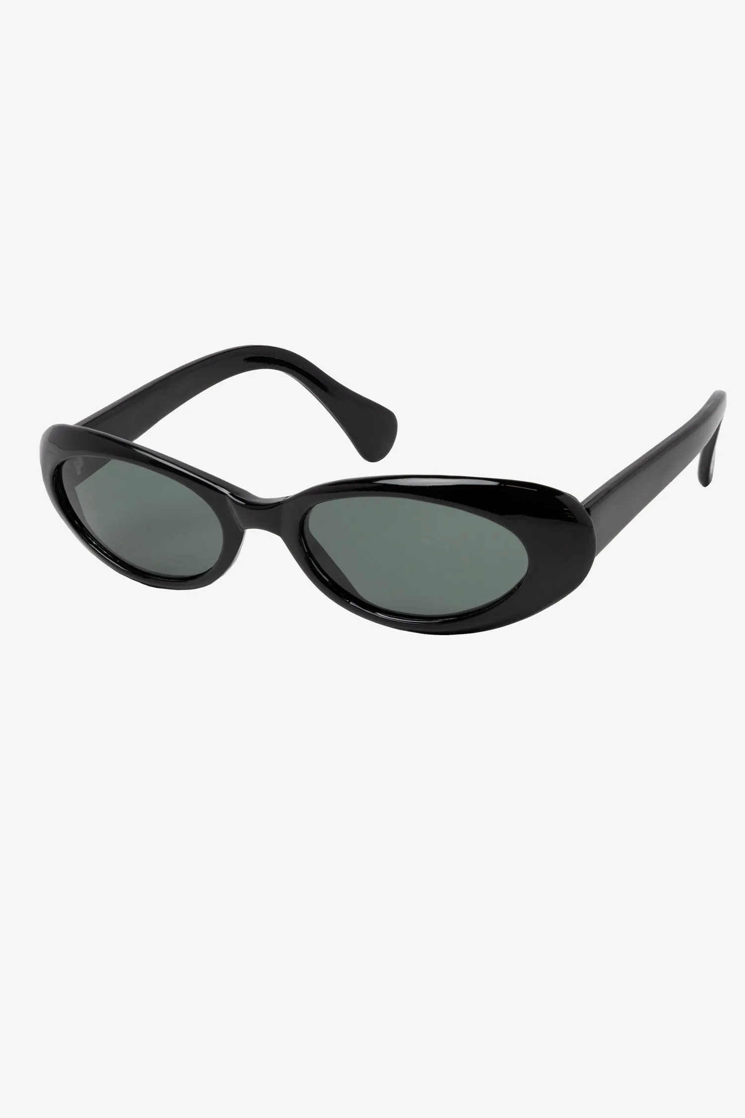 SGVN108 - Tamara Sunglasses sold by los angeles apparel product image thumbnail 3