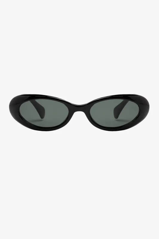 SGVN108 - Tamara Sunglasses sold by los angeles apparel
