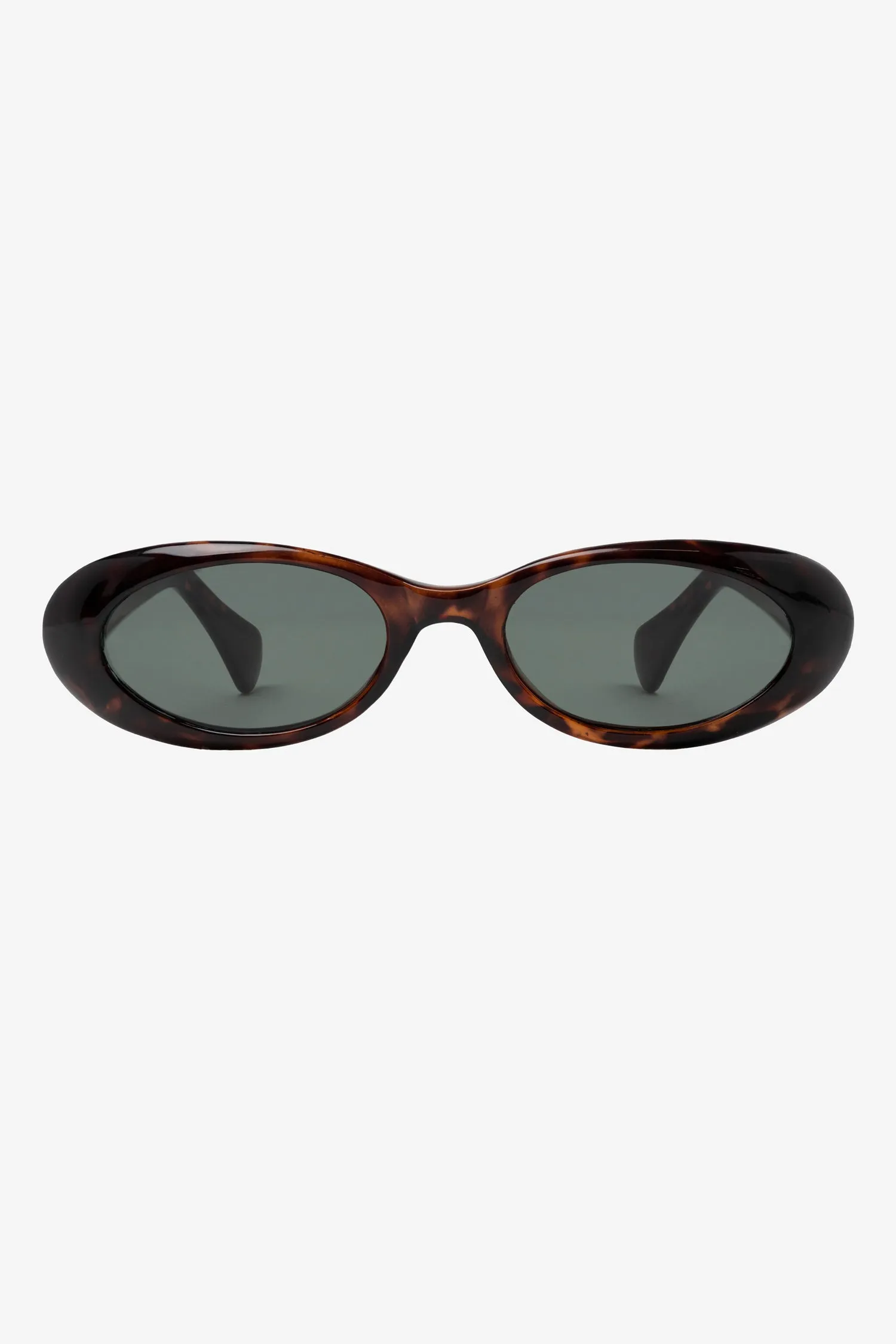 SGVN108 - Tamara Sunglasses sold by los angeles apparel product image thumbnail 2