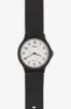 WCHA247B - Men’s Casio Resin Casual Watch sold by los angeles apparel