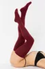 THIGHHIGH - Thigh High Sock sold by los angeles apparel