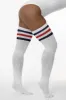 THIGHHIGH - Thigh High Sock sold by los angeles apparel