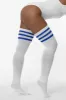 THIGHHIGH - Thigh High Sock sold by los angeles apparel