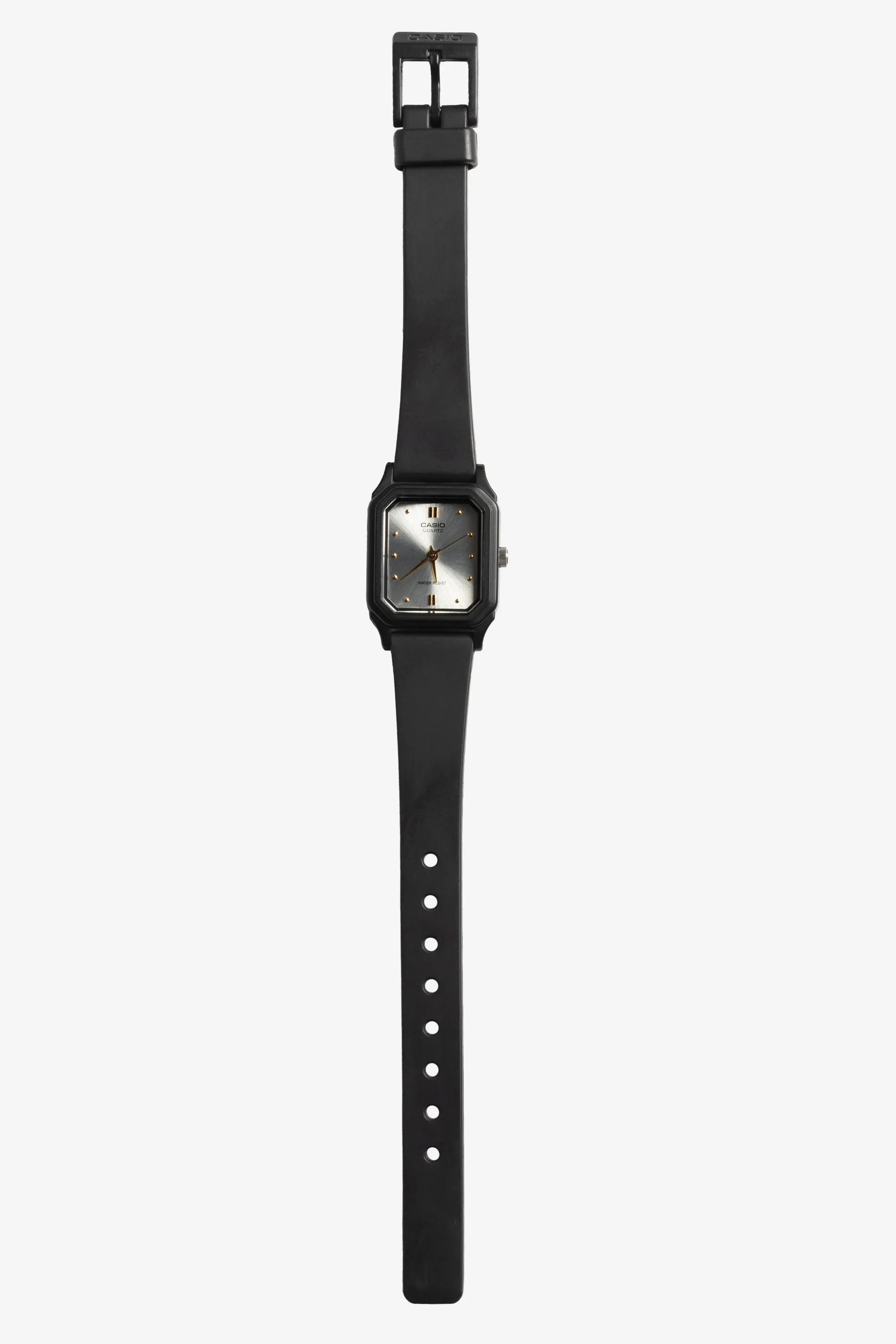 WCHA142E - Women’s Casio Casual Sports Watch sold by los angeles apparel product image thumbnail 5