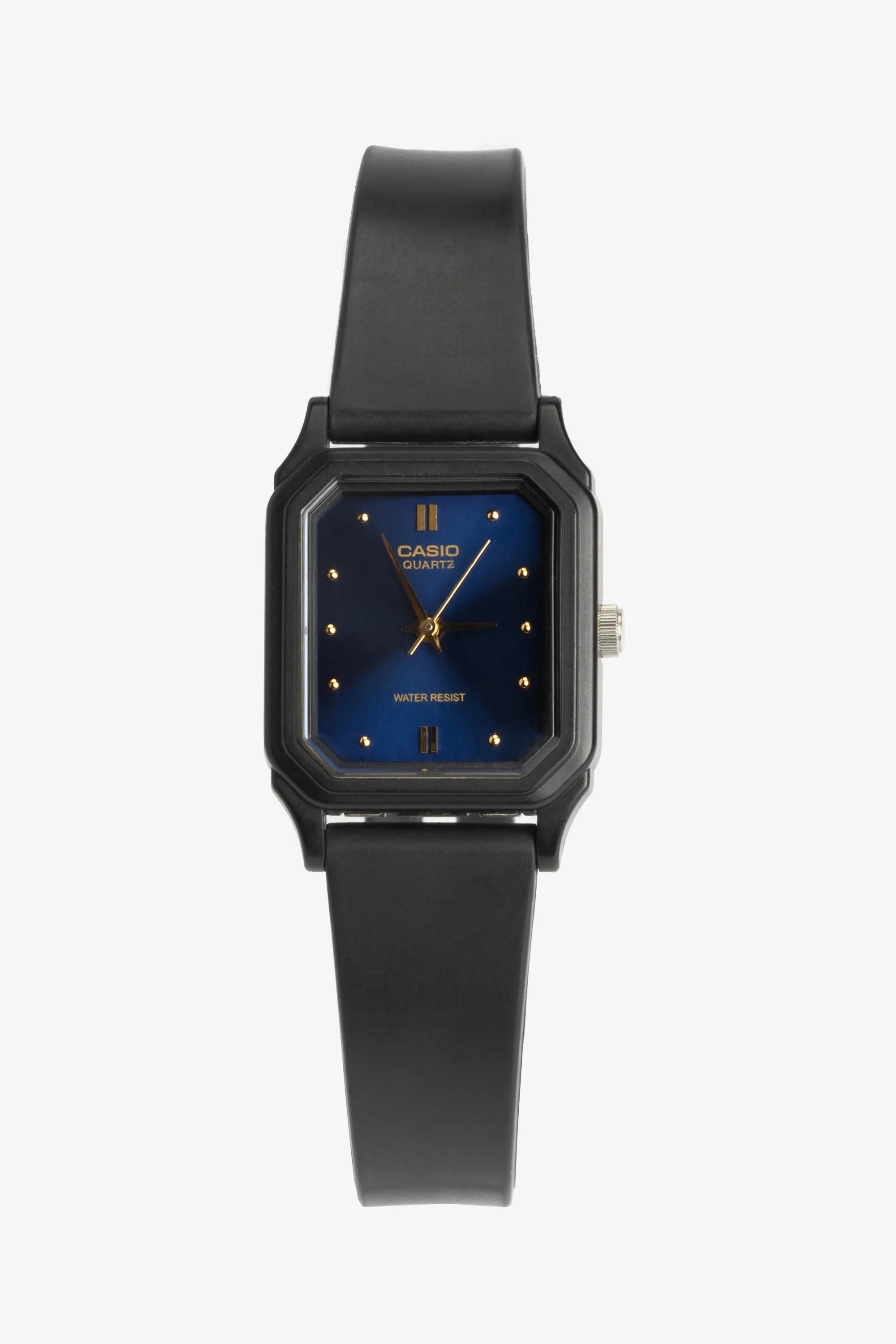 WCHA142E - Women’s Casio Casual Sports Watch sold by los angeles apparel product image thumbnail 4