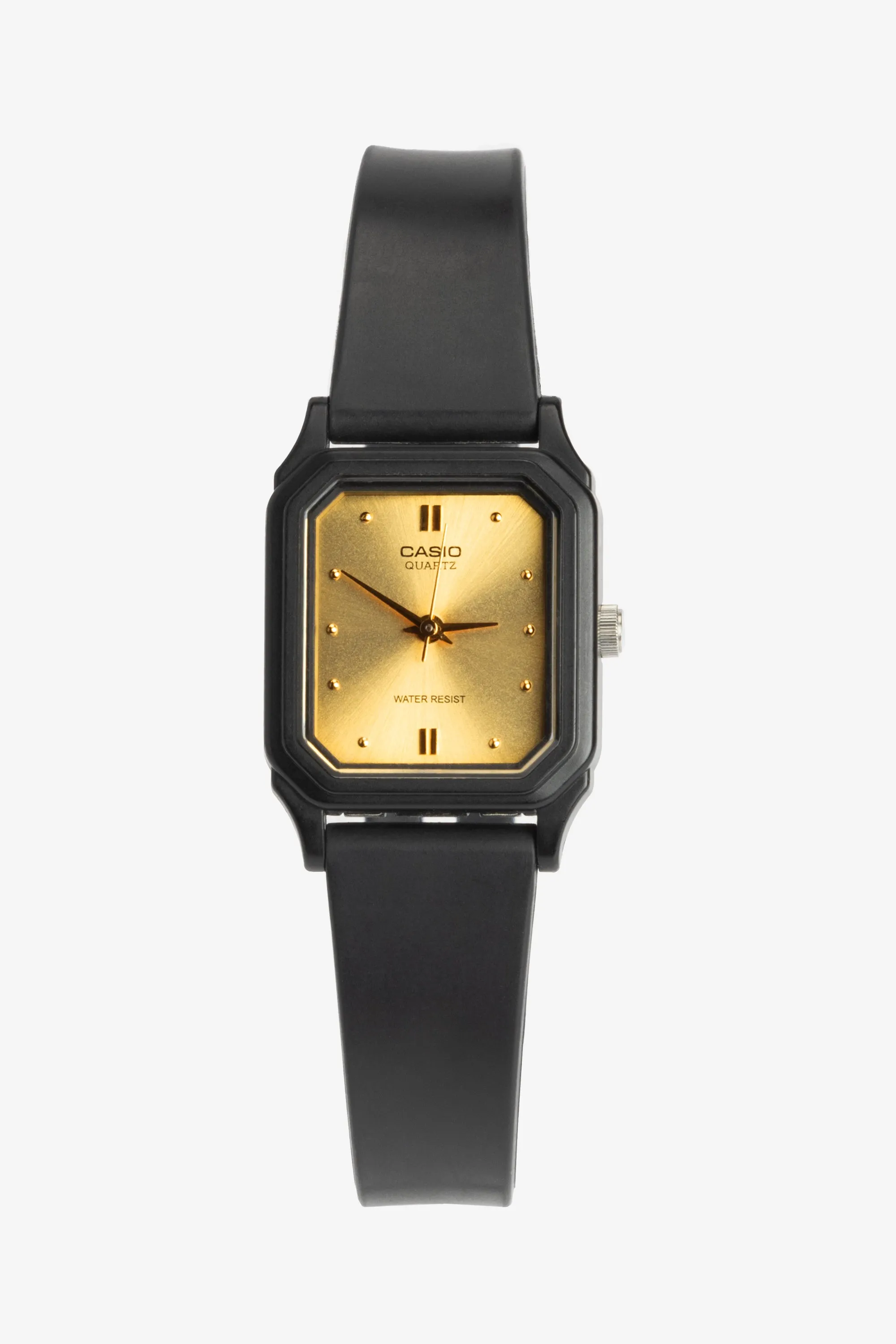 WCHA142E - Women’s Casio Casual Sports Watch sold by los angeles apparel product image thumbnail 2