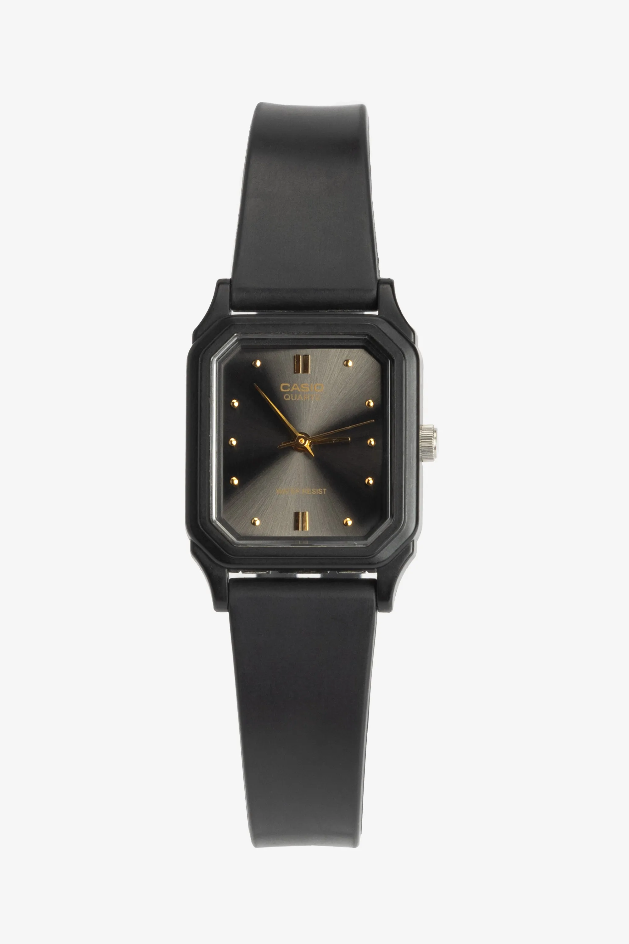 WCHA142E - Women’s Casio Casual Sports Watch sold by los angeles apparel