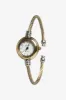 WCHGWR - Wire Watch sold by los angeles apparel