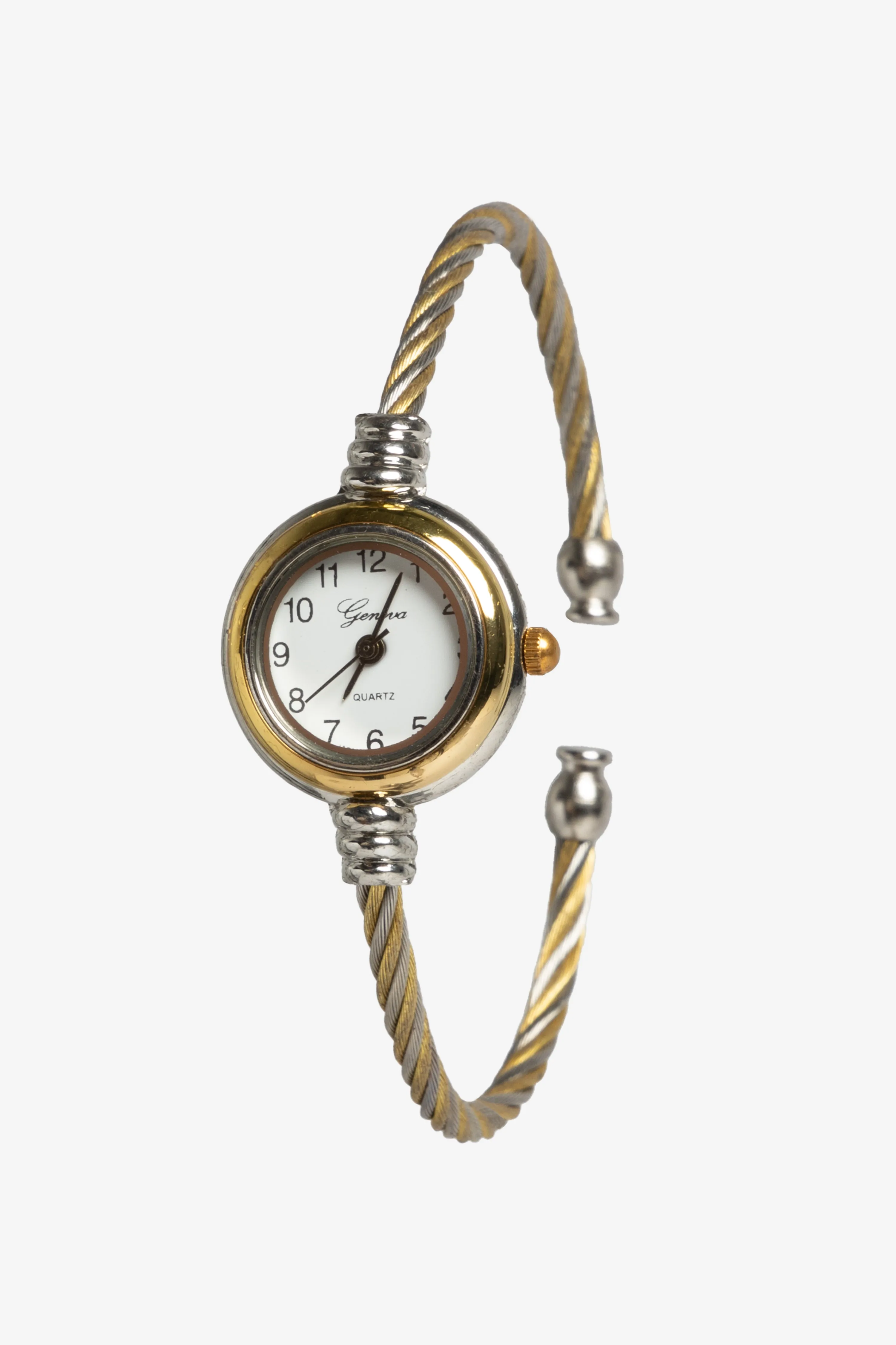 WCHGWR - Wire Watch sold by los angeles apparel product image thumbnail 5