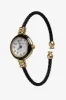 WCHGWR - Wire Watch sold by los angeles apparel