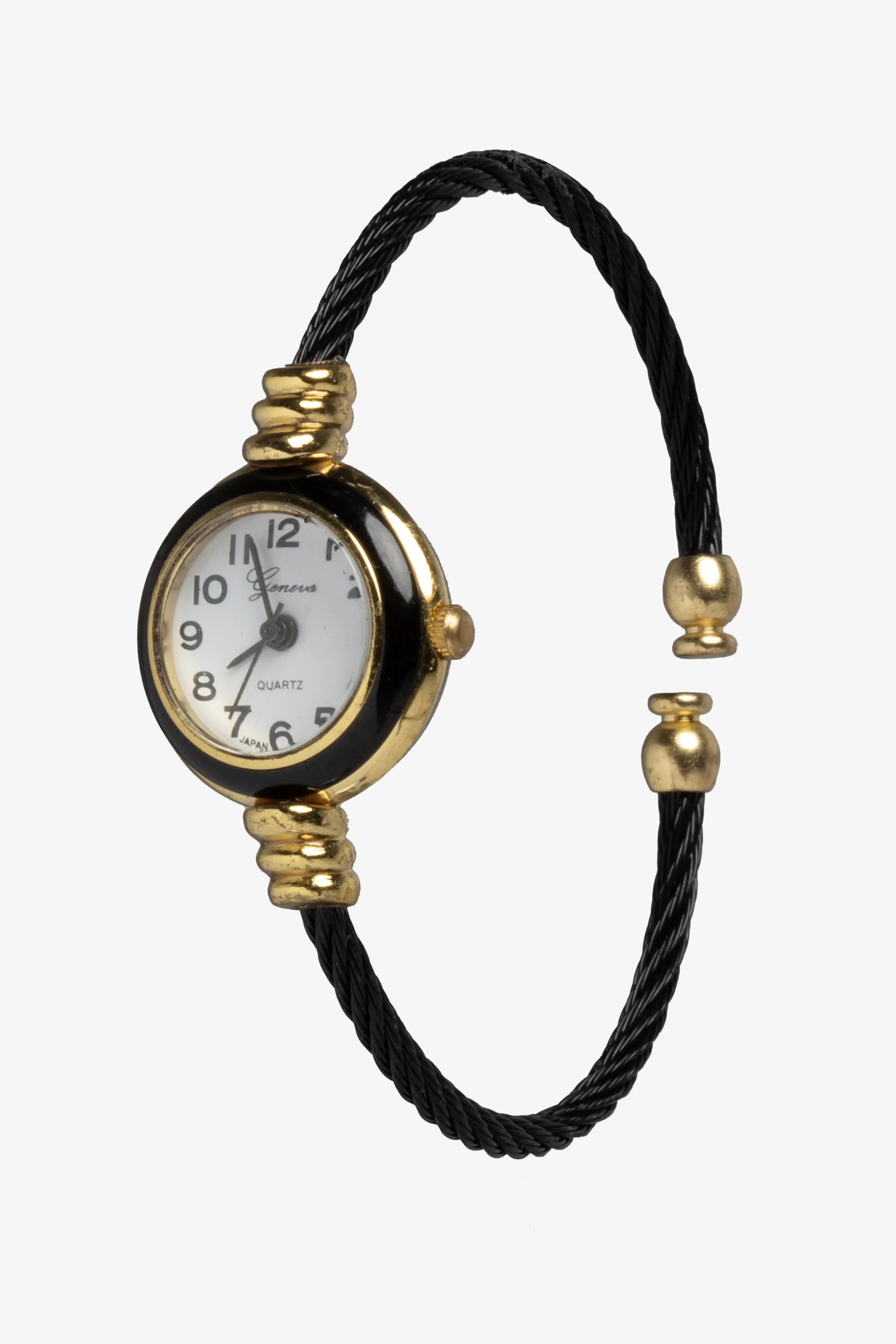 WCHGWR - Wire Watch sold by los angeles apparel product image thumbnail 4