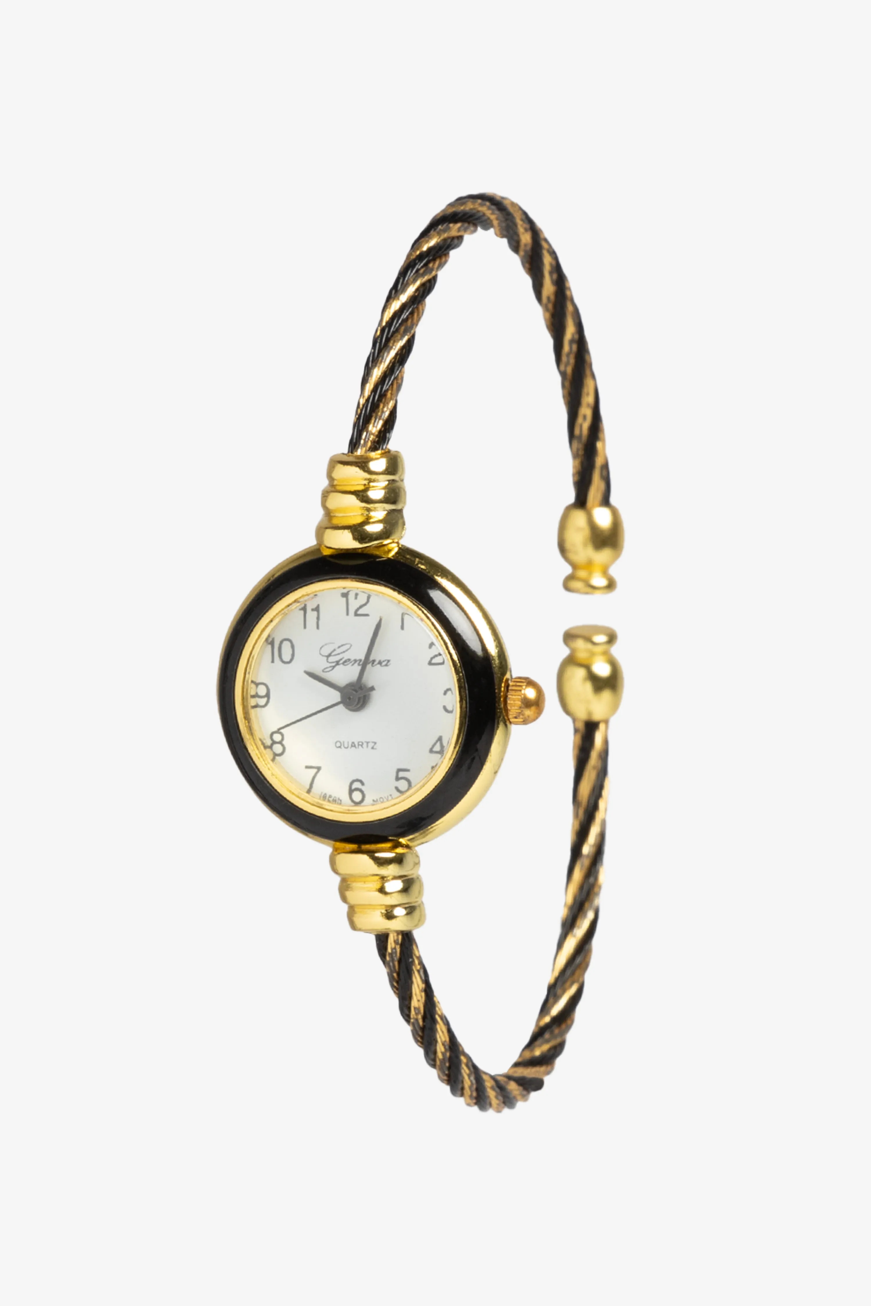 WCHGWR - Wire Watch sold by los angeles apparel