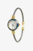 WCHGWR - Wire Watch sold by los angeles apparel