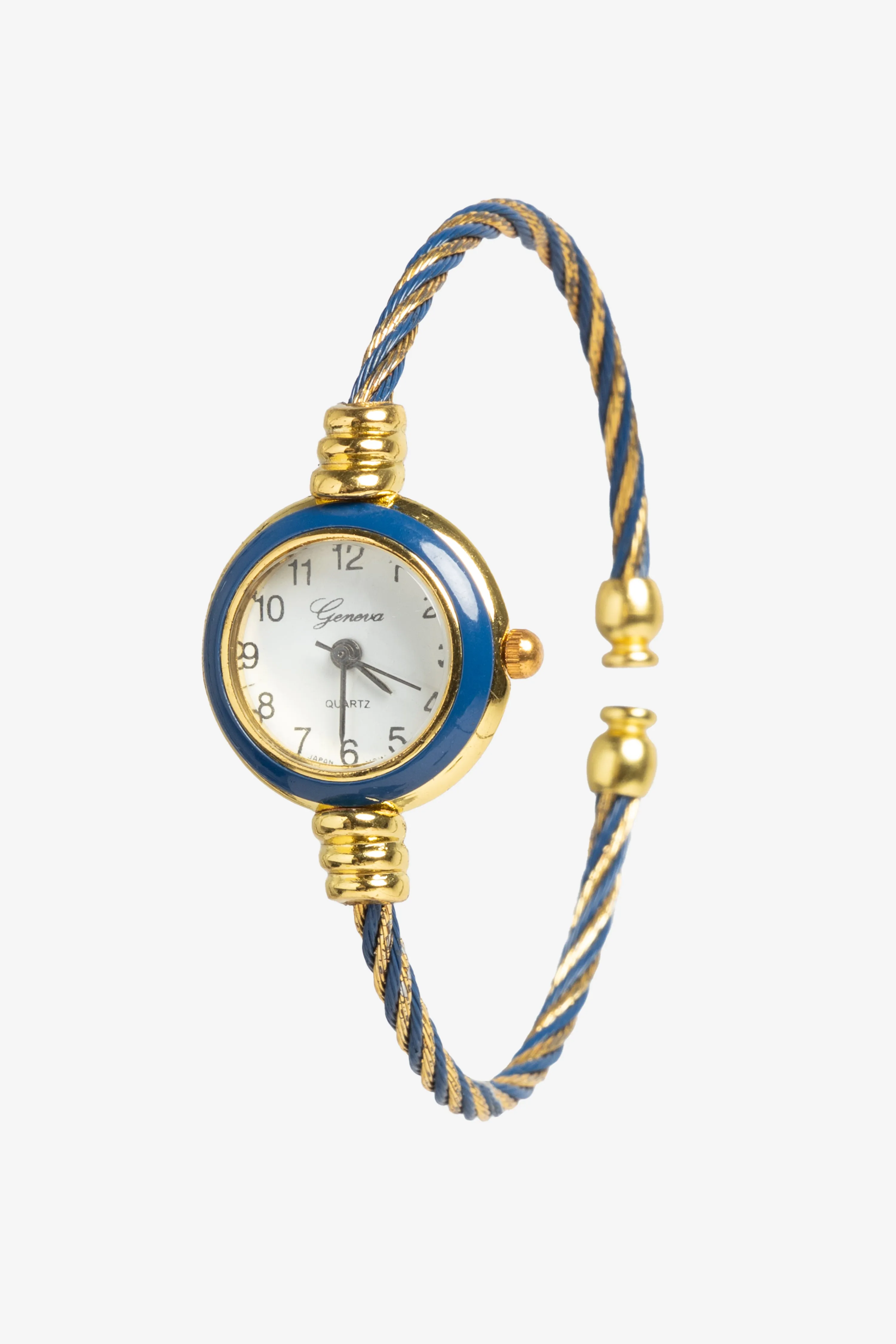 WCHGWR - Wire Watch sold by los angeles apparel product image thumbnail 2