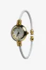 WCHGWR - Wire Watch sold by los angeles apparel
